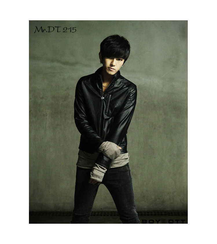 ƤƤµıB(yng)ЩƤƤµıB(yng)ԓϴ