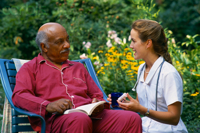 xͥo(h),o(h),g(sh)o(h)