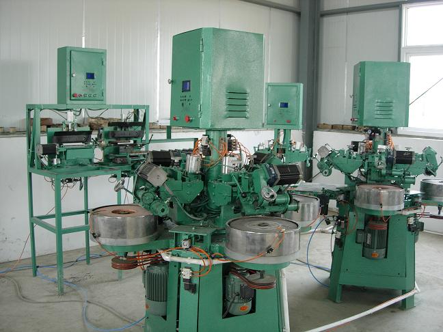 x֙C(j)еO(sh),xfC(j)еO(sh),x֙C(j),xfC(j)