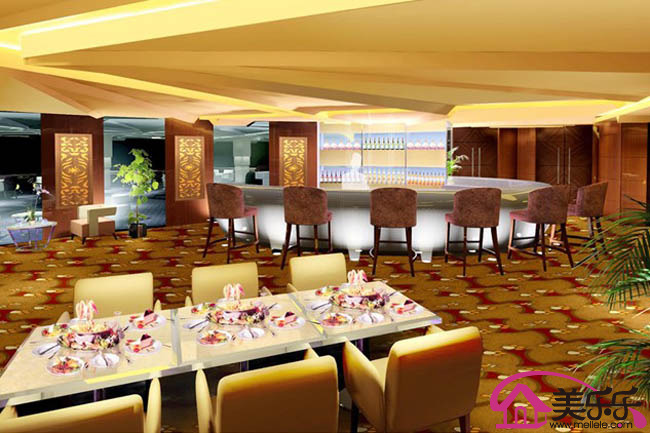 地毯5.jpg 【北京保潔公司】北京保潔