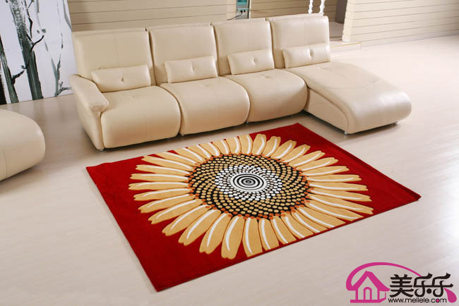 地毯3.jpg 【北京保潔公司】北京保潔