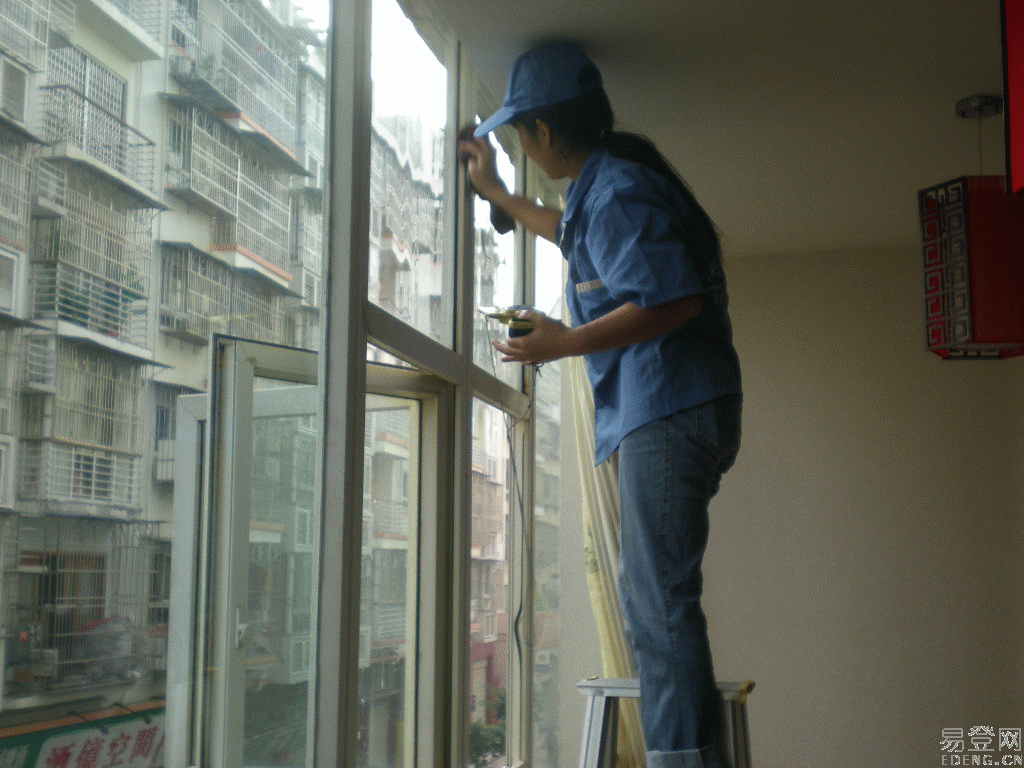 家庭保潔,義烏保潔公司,義烏清洗公司,義烏鐘點工,義烏小時工