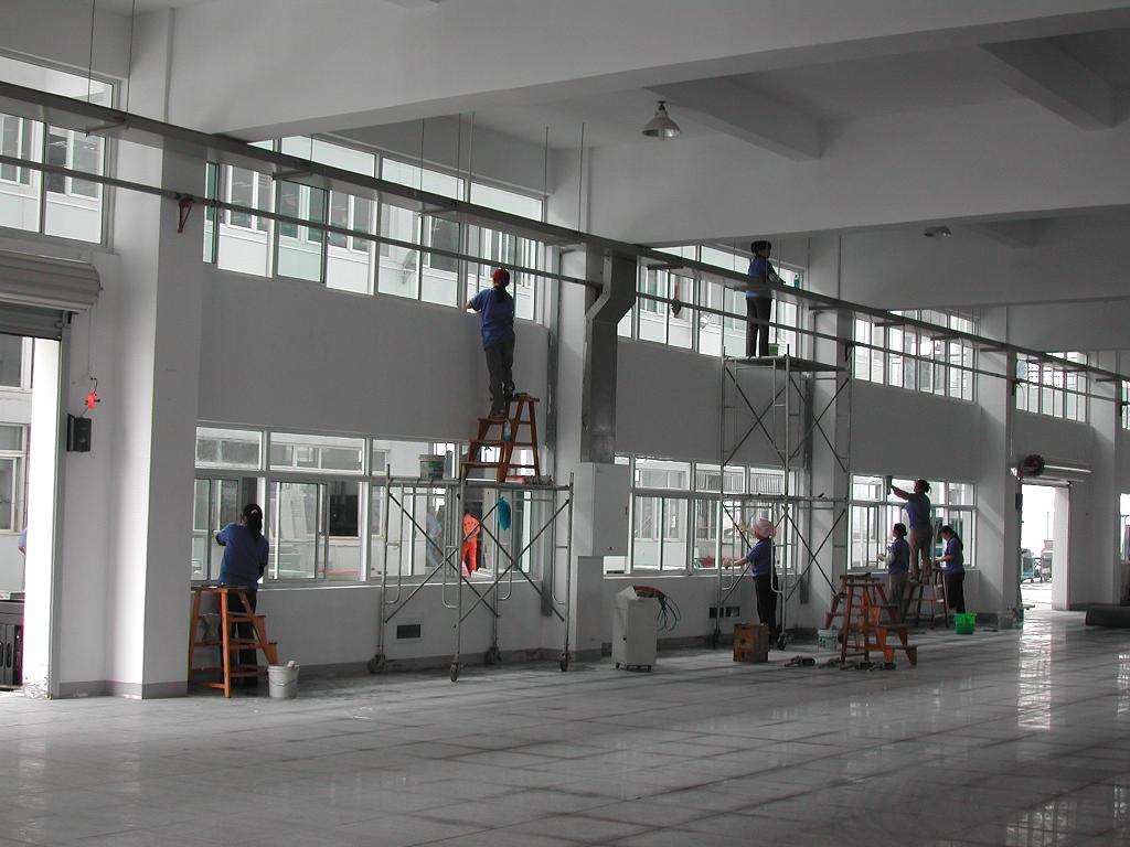 開荒保潔,義烏家政公司,義烏鐘點工,義烏保姆,義烏保潔公司