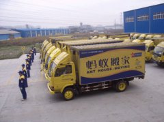 L(zhng);\(yn)ݔ/xаҹ˾