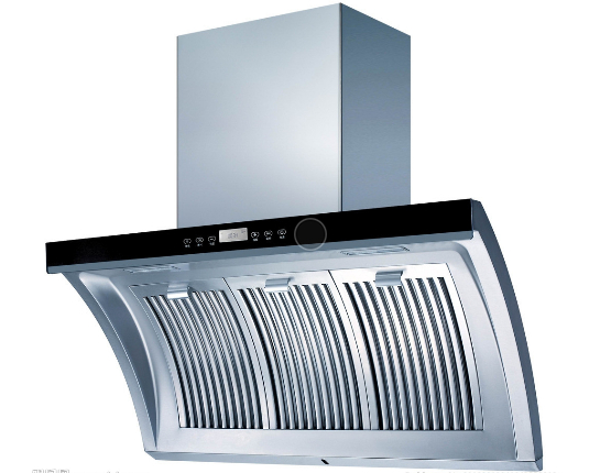 油煙機清洗方法 洗一次多少錢