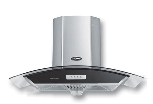 油煙機清洗方法 洗一次多少錢