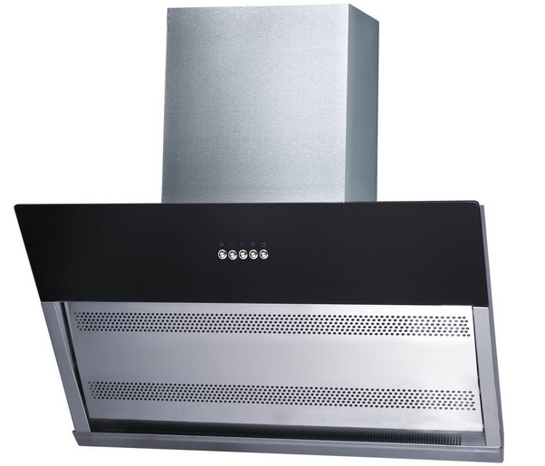 油煙機清洗方法 洗一次多少錢