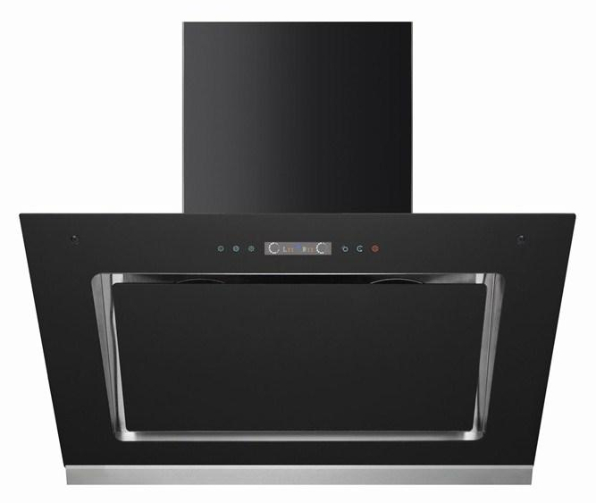 油煙機清洗方法 洗一次多少錢