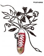 ЬB(yng)֮Ьϴôˢ