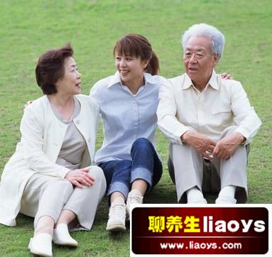 高血壓病人的家庭護(hù)理