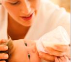 |ݸɩӖ(xn),|ݸɩӖ(xn),|ݸɩӖ(xn),|ݸɩӖ(xn)