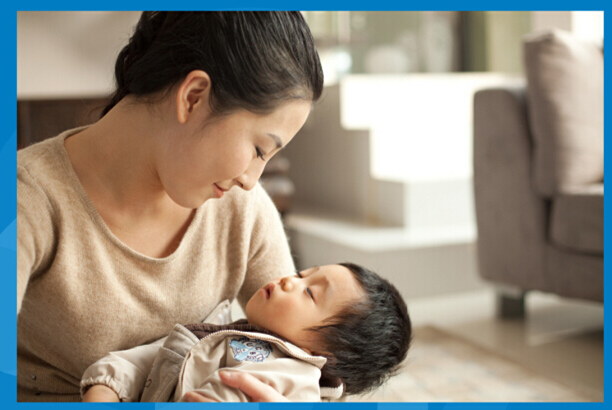 |ݸɩӖ(xn),|ݸɩӖ(xn),|ݸɩӖ(xn),|ݸɩӖ(xn)