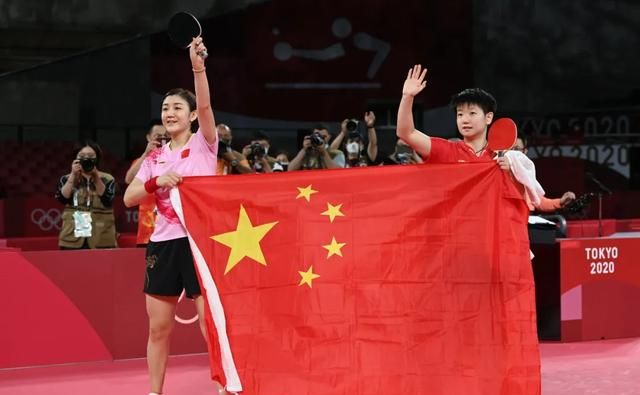 27qŵһ΅cW\,SõĴ֮·,Ă!