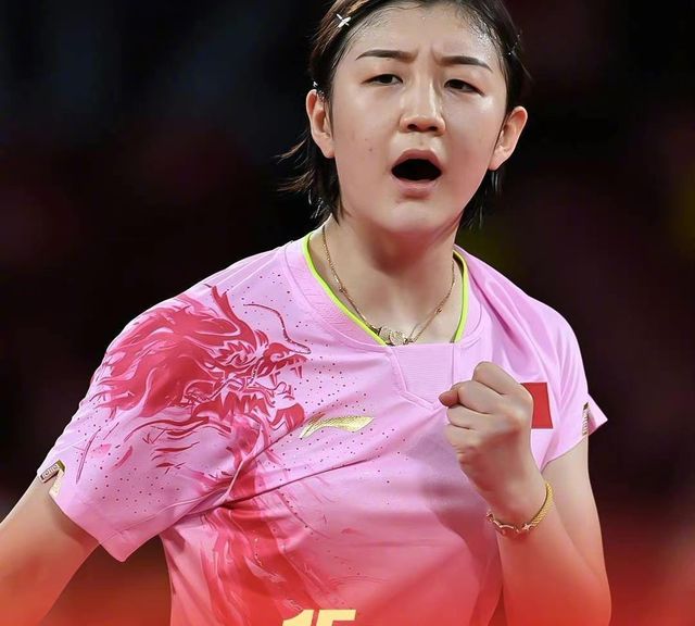 27qŵһ΅cW\,SõĴ֮·,Ă!