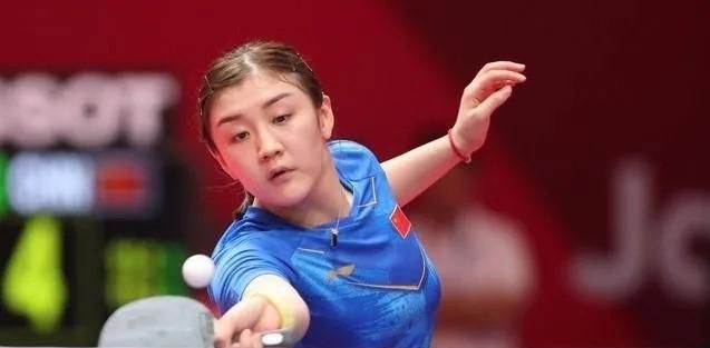 27qŵһ΅cW\,SõĴ֮·,Ă!