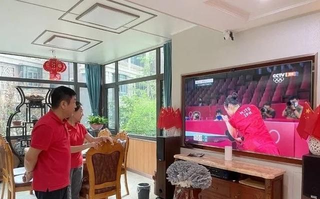 27qŵһ΅cW\,SõĴ֮·,Ă!