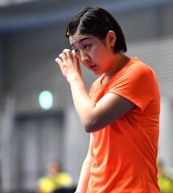 27qŵһ΅cW\,SõĴ֮·,Ă!