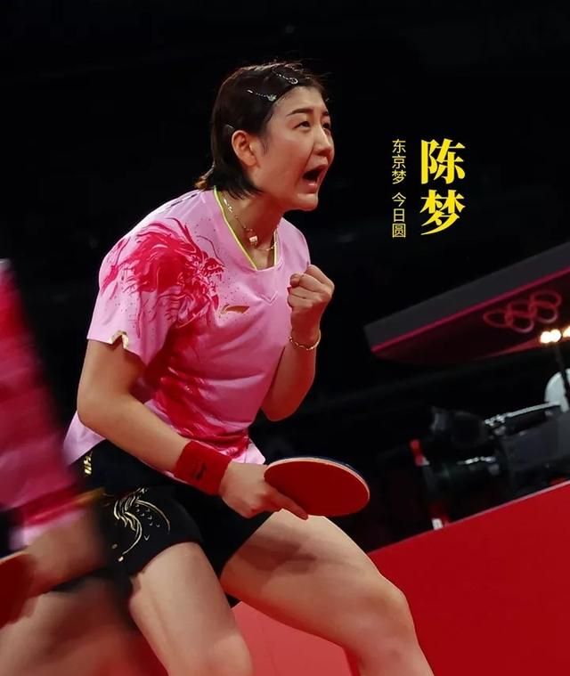 27qŵһ΅cW\,SõĴ֮·,Ă!