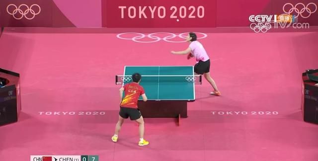 27qŵһ΅cW\,SõĴ֮·,Ă!