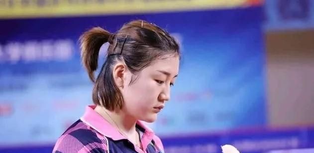 27qŵһ΅cW\,SõĴ֮·,Ă!