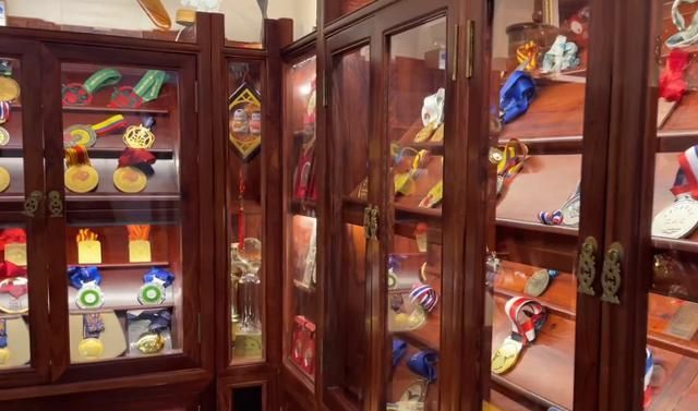 27qŵһ΅cW\,SõĴ֮·,Ă!