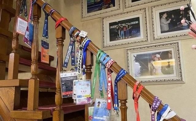 27qŵһ΅cW\,SõĴ֮·,Ă!