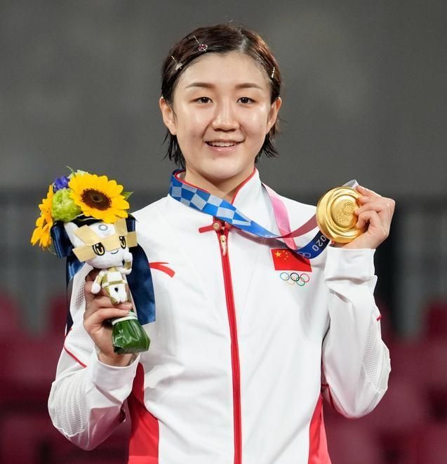 27qŵһ΅cW\,SõĴ֮·,Ă!