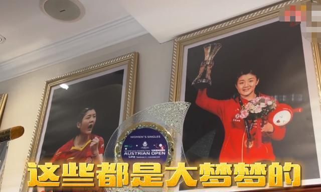 27qŵһ΅cW\,SõĴ֮·,Ă!