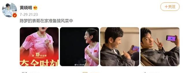 27qŵһ΅cW\,SõĴ֮·,Ă!