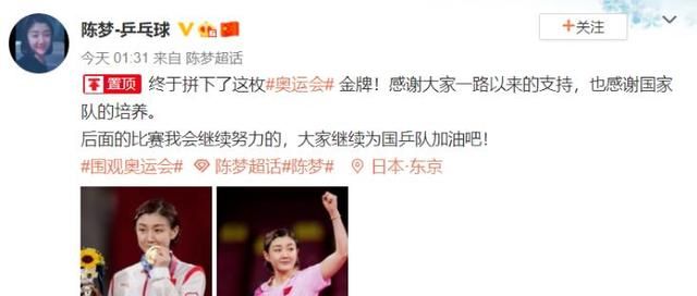 27qŵһ΅cW\,SõĴ֮·,Ă!