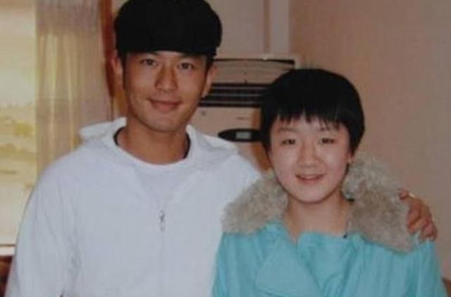 27qŵһ΅cW\,SõĴ֮·,Ă!